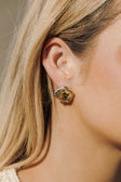 Dru Earrings