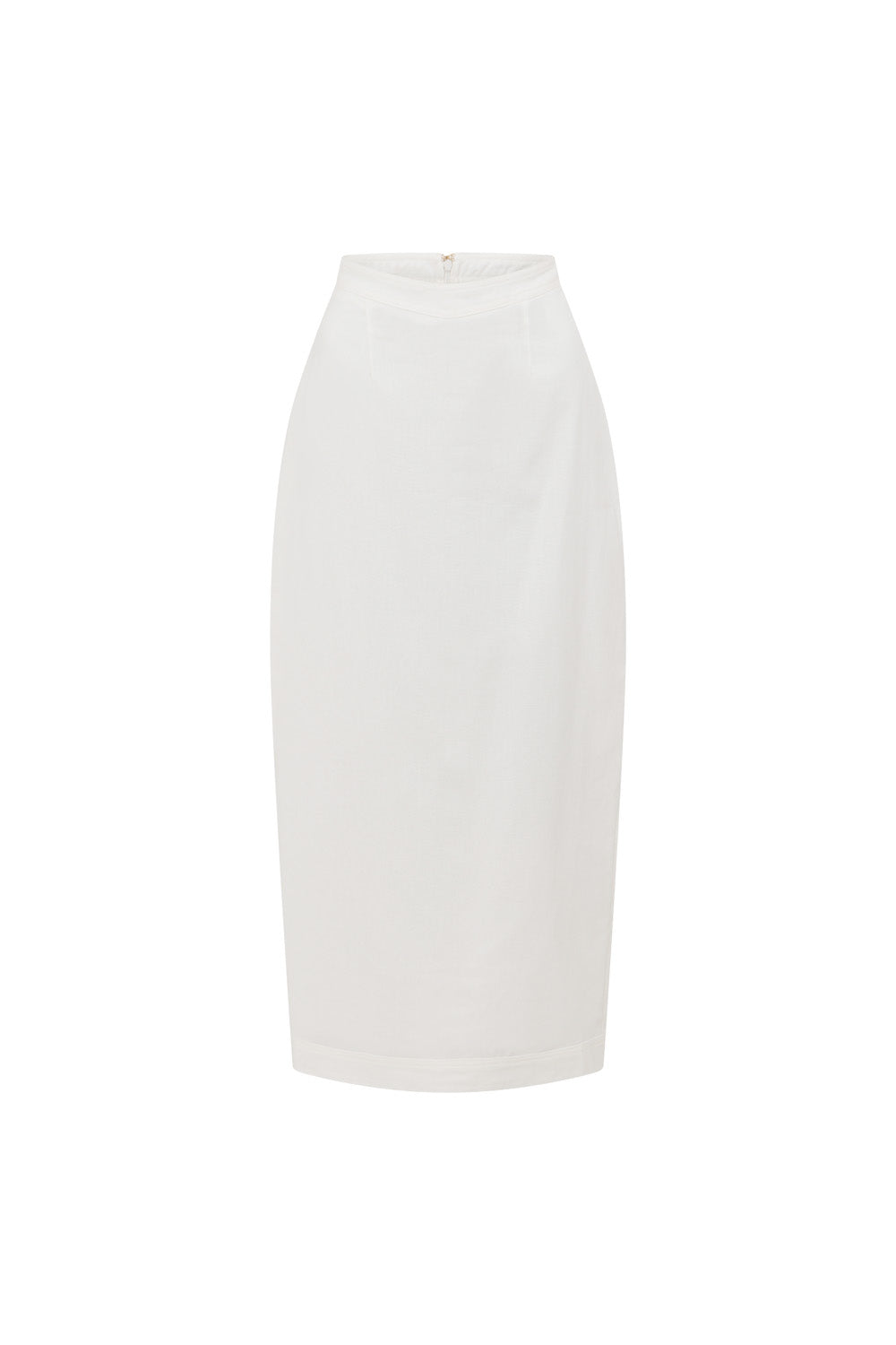 SAMPLE-Tanitia Skirt