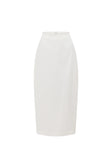 SAMPLE-Tanitia Skirt