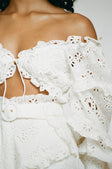 SAMPLE-Palais Top