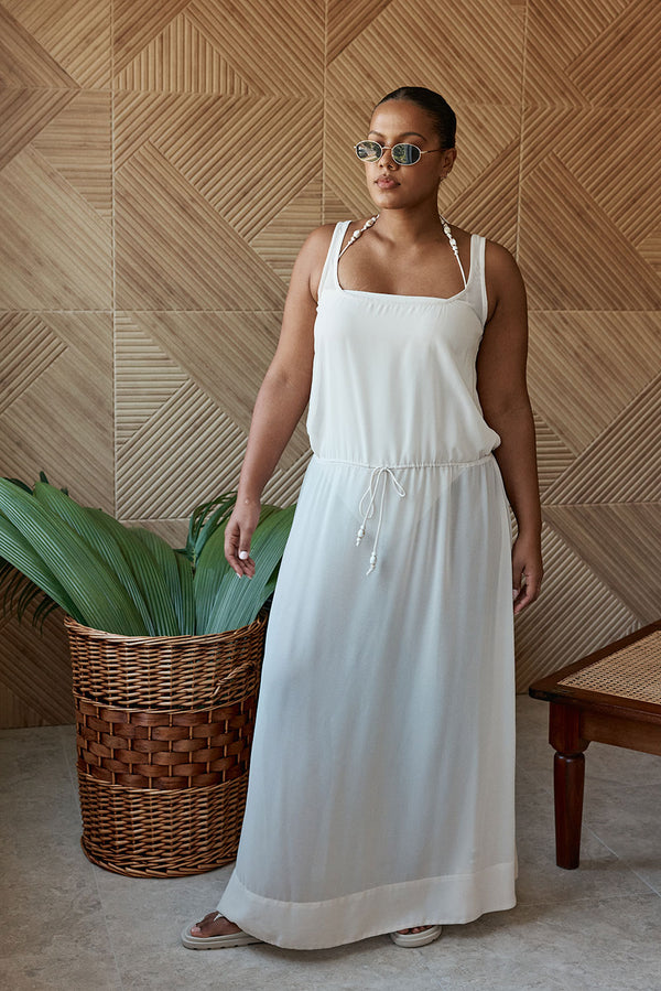 Shop Festival Clothes Online Australia - Exclusively by SABO. tagged "Maxi Dresses" Shop Festival Clothes Online Australia - Exclusively by SABO. tagged "Maxi Dresses"