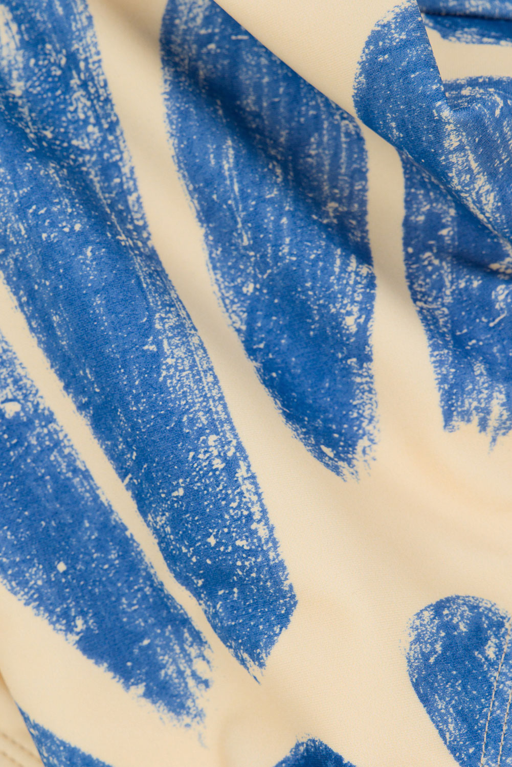 true-to-color:#ffffff