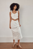 SAMPLE-Sabine Bodice Top