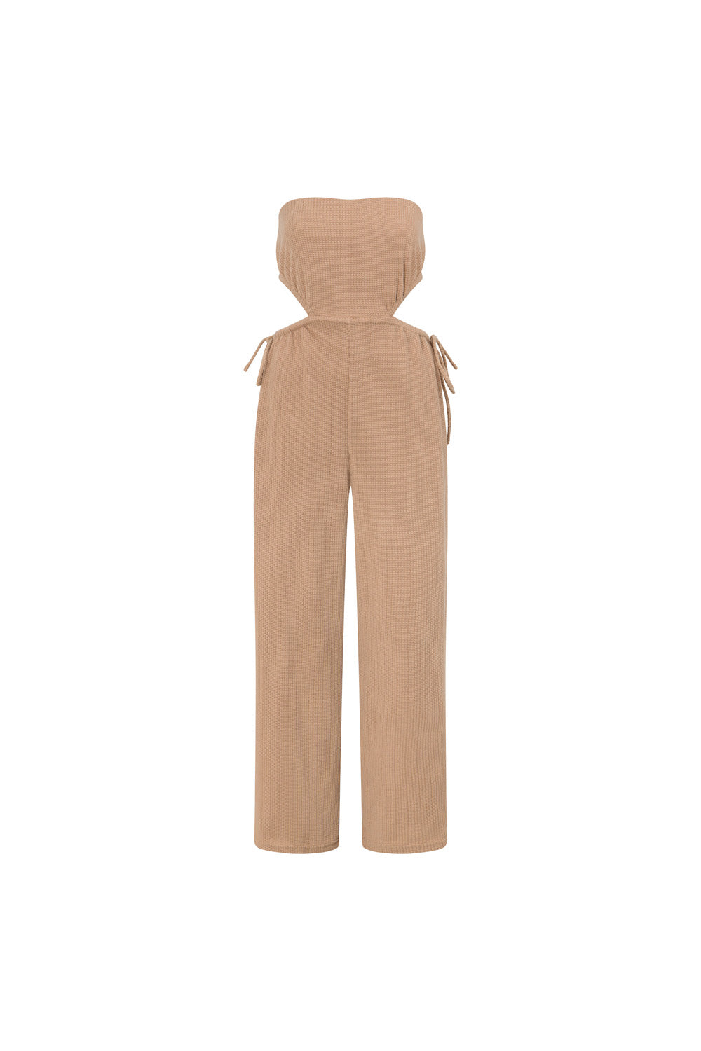Ezel Jumpsuit