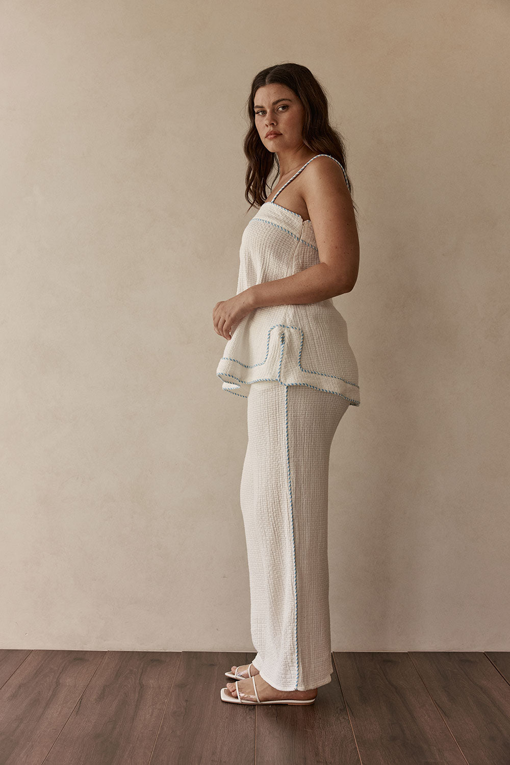 Alix Pants