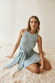 SAMPLE-Narah Dress