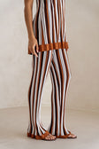 Brighton Pants