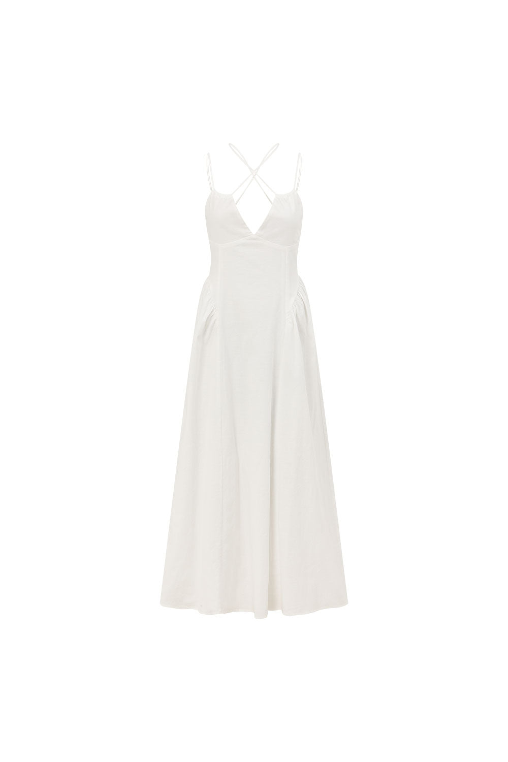 Viva Dress