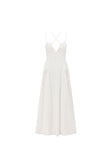 Viva Dress
