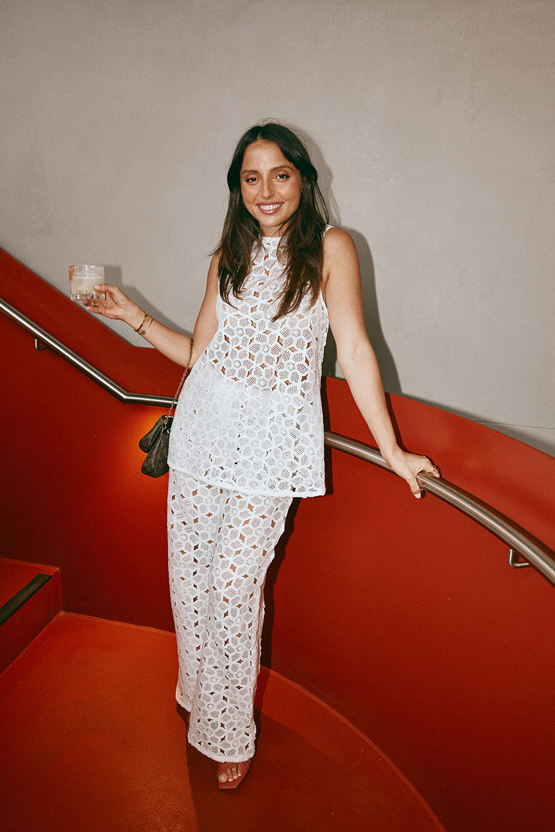 Shop Timeless Formal Dresses Online Australia SABO Shop Timeless Formal Dresses Online Australia SABO