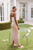 SAMPLE-Kimii Dress