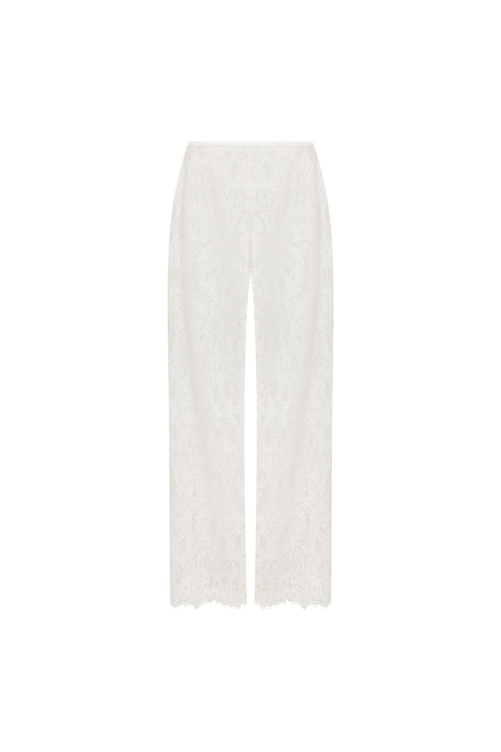 Santina Pants