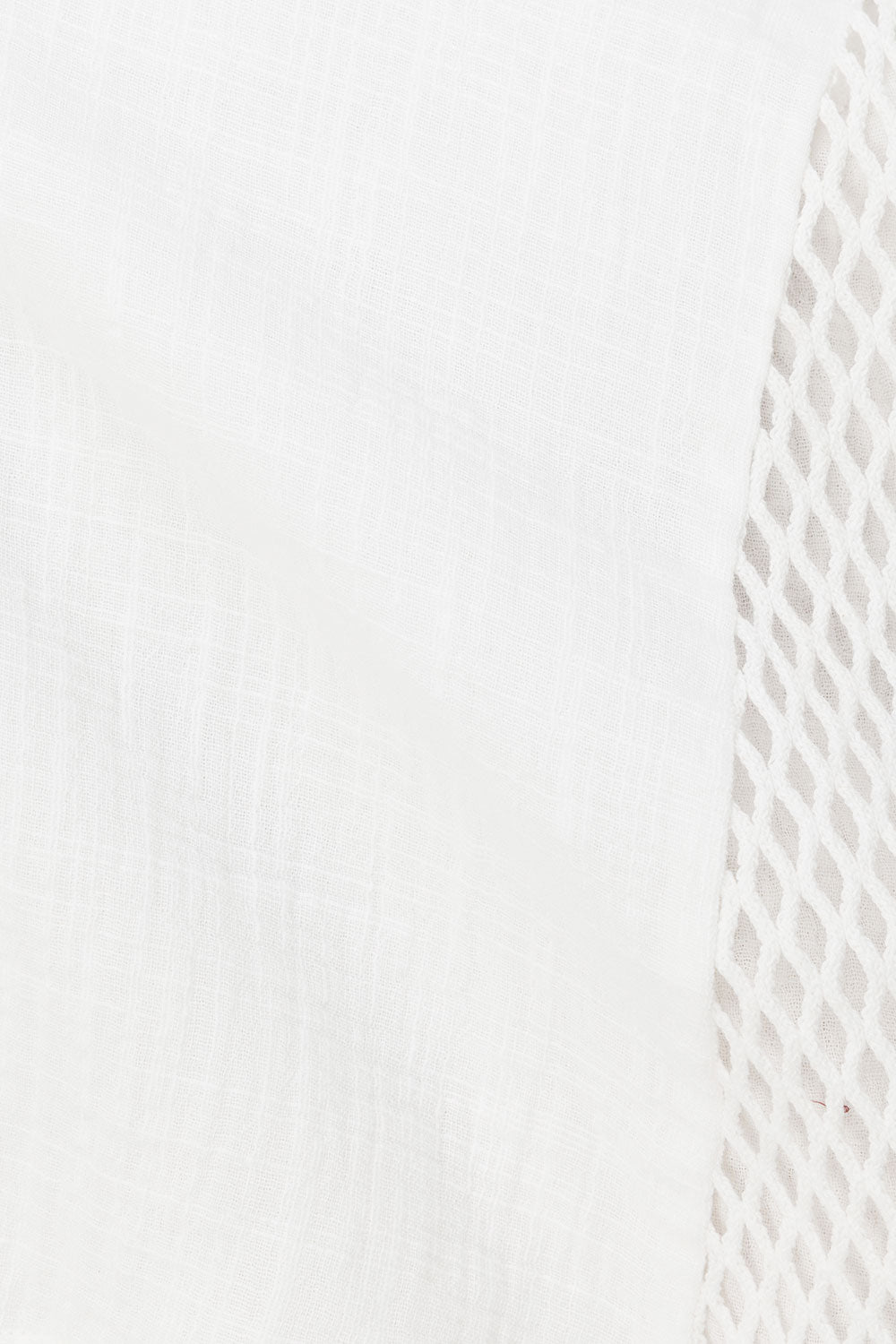 true-to-color:#ffffff