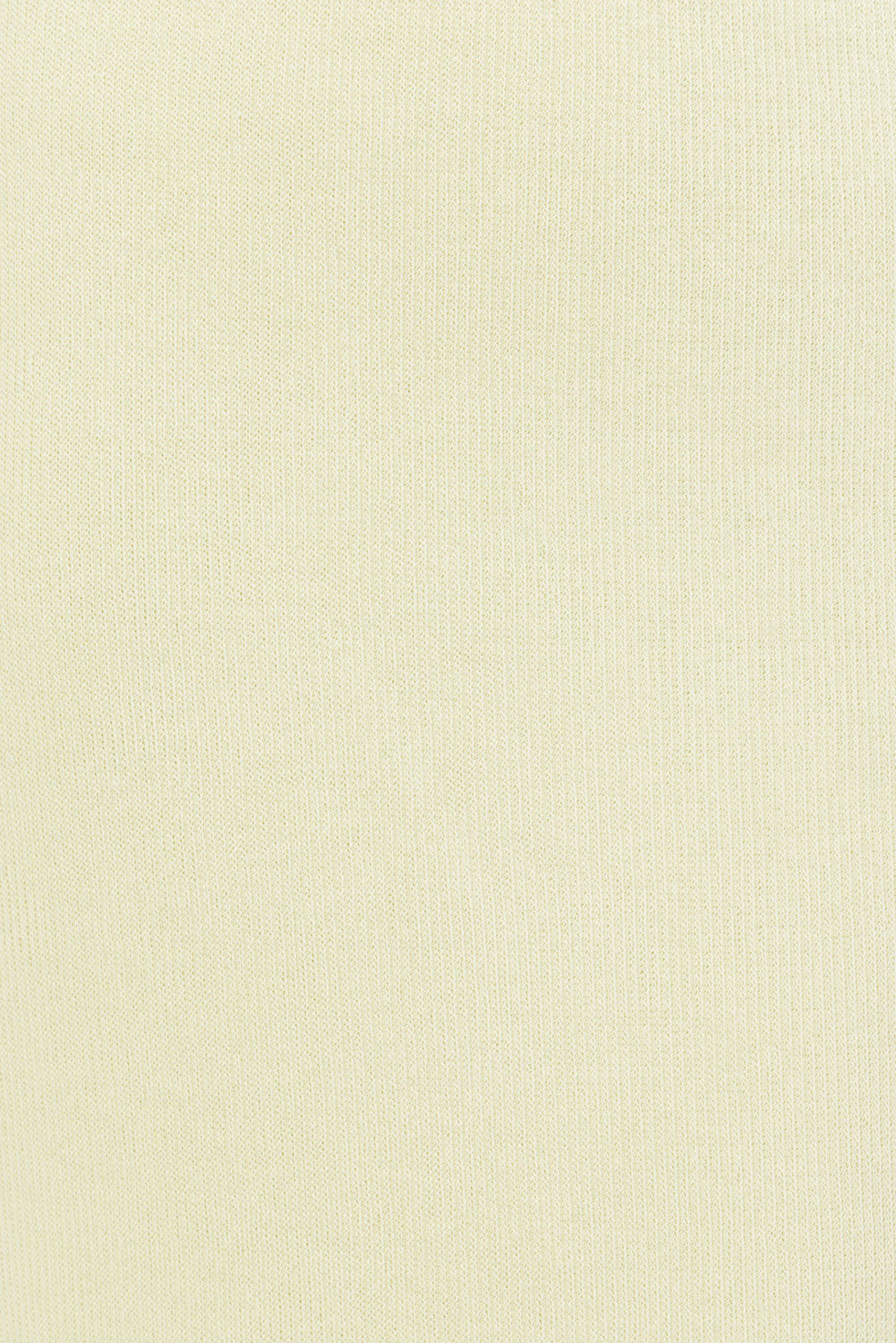 true-to-color:#ffffff