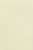 true-to-color:#ffffff
