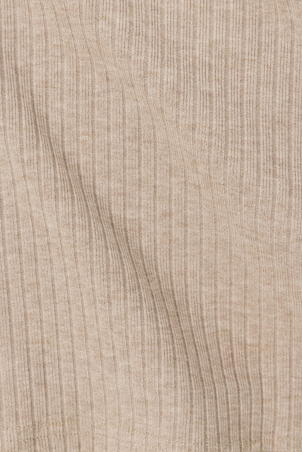 true-to-color:#ffffff