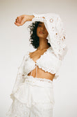 SAMPLE-Palais Top