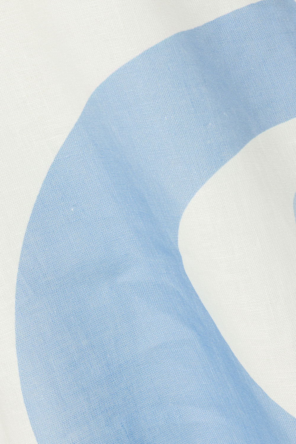 true-to-color:#ffffff