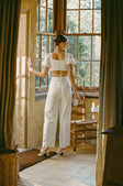 SAMPLE-Saylor Pants