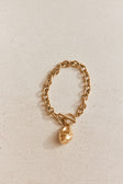 Weleda Bracelet
