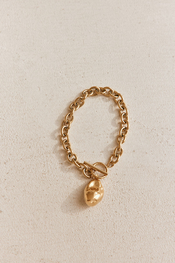 Weleda Bracelet