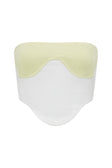 SAMPLE-Noa Top - old