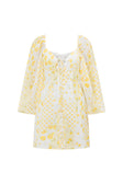 SAMPLE-Elphia Dress