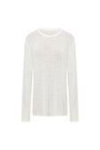 SAMPLE-Dharma Top