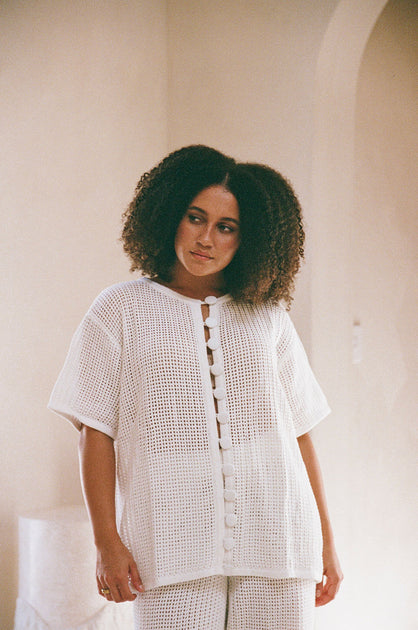 SAMPLE-Zayla Top