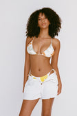SAMPLE-Shore Tri Top