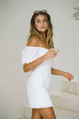 SAMPLE-Blanca Dress old