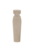 Calen Dress