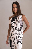 Saskia Top - Floras Muse