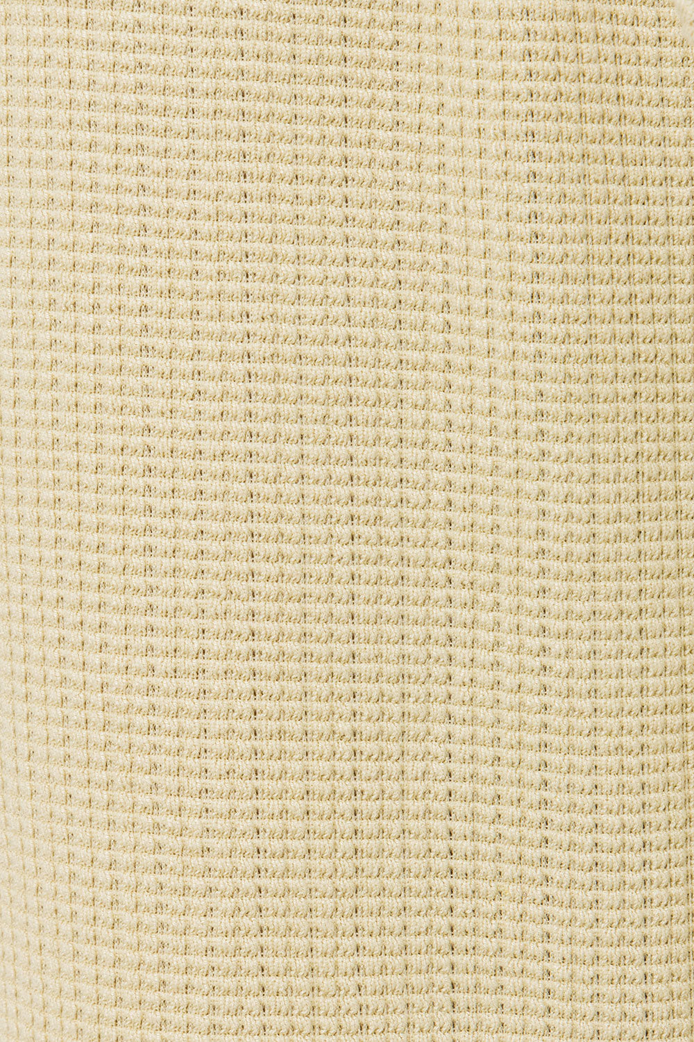 true-to-color:#ffffff