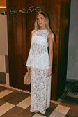 Gabbi Skirt