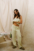 SAMPLE-Ellira Pants