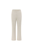 Noa Pants