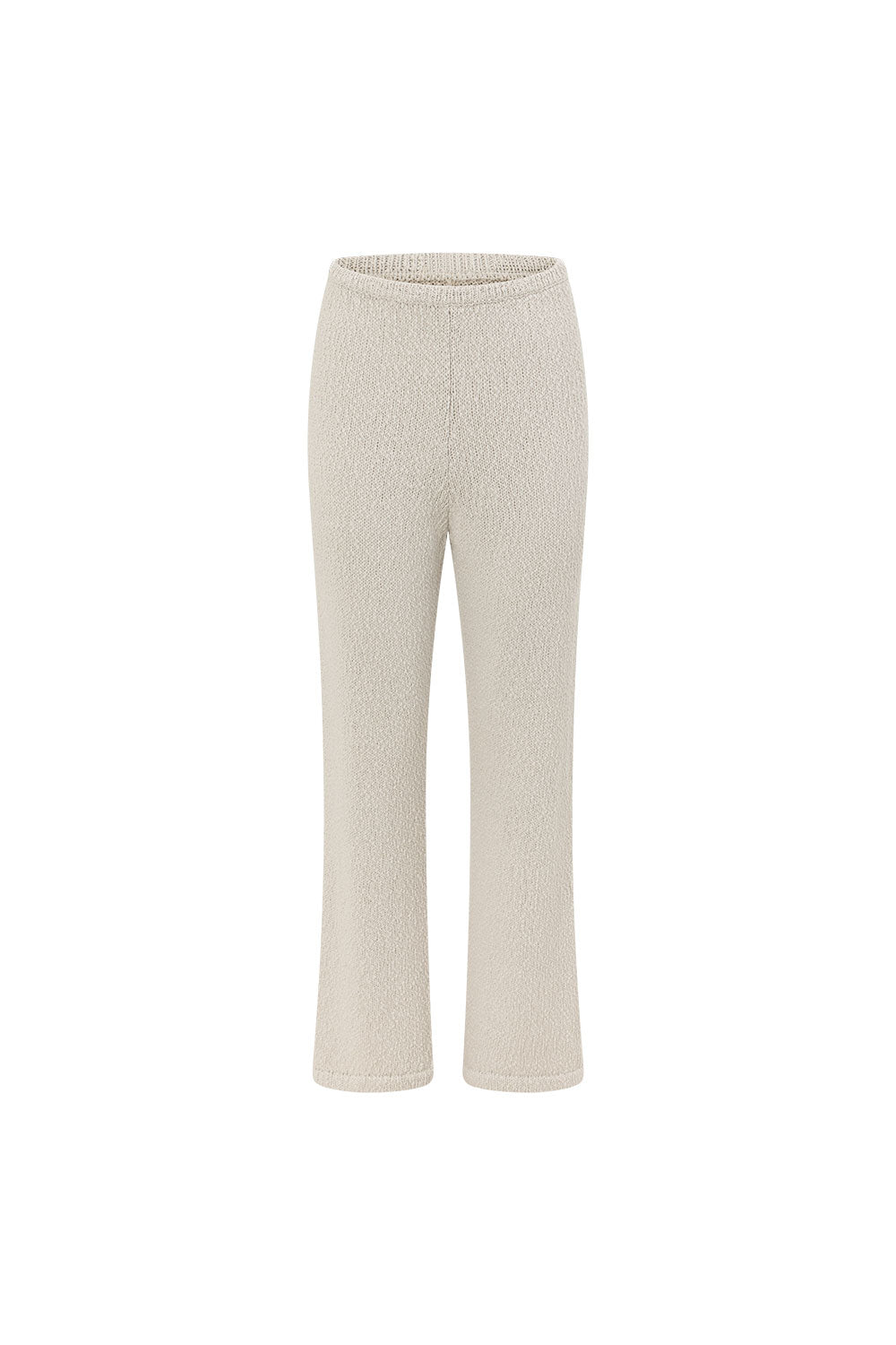 SAMPLE-Noa Pants