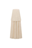 SAMPLE-Aviana Dress