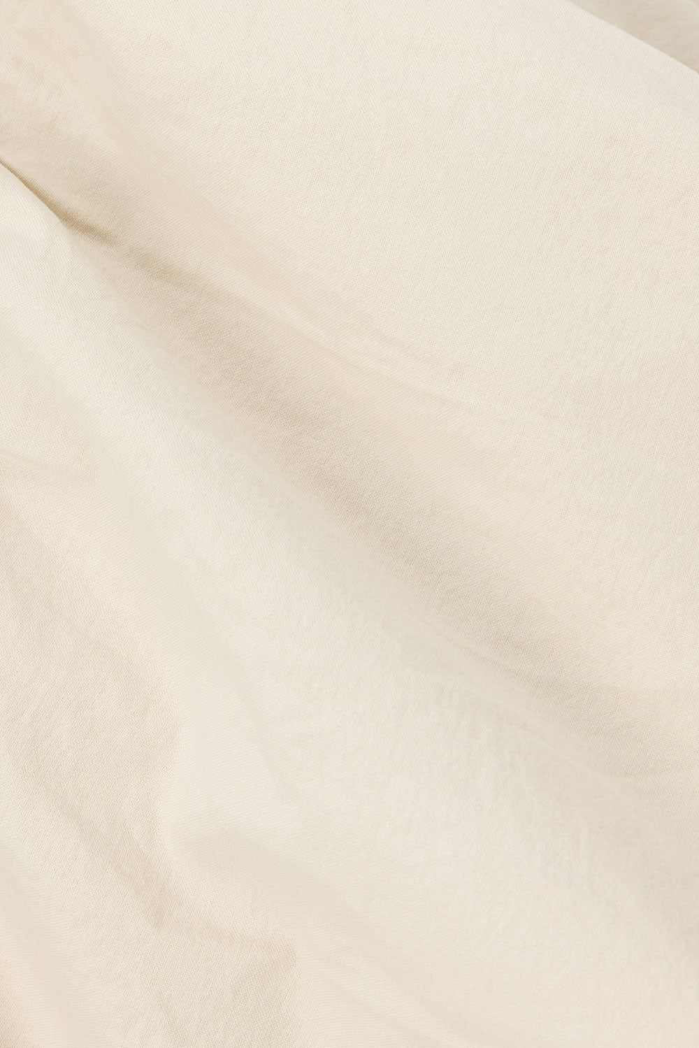 true-to-color:#ffffff