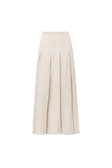 SAMPLE-Adri Skirt