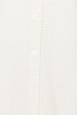 Tala Dress - White