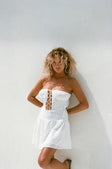 SAMPLE-Vivian Dress