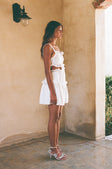 Alaya Dress
