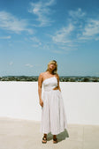 SAMPLE-Suzi Midi Dress