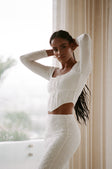 SAMPLE-Shelton Top