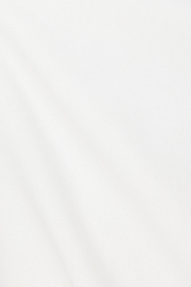 true-to-color:#ffffff