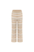 Ruby Pants - Stripe