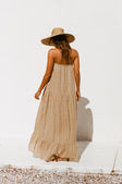Bella Dress