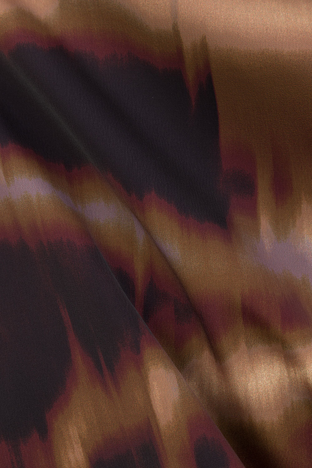 true-to-color:#ffffff